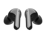 LG TONE Free, bezprzewodowe, douszne HBS-FN7, czarne - 1460776 - zdjęcie 15